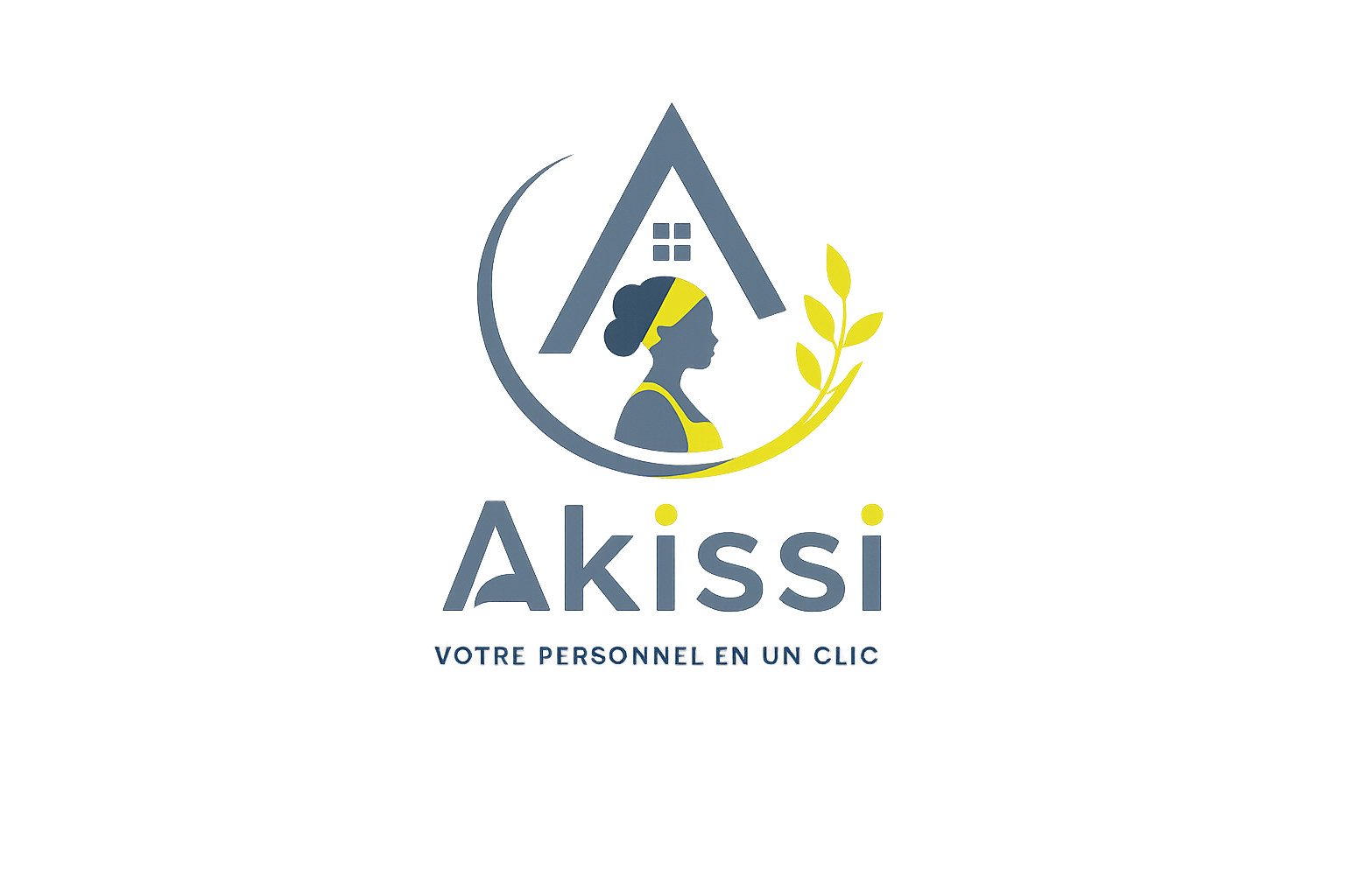 Logo Akissi